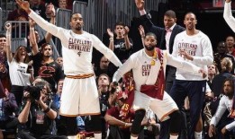 最新骑士旧将爆料贴吧,昔日辉煌背后的不为人知故事