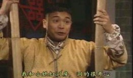 憨夫成龙在线观看,笑破银幕，逆袭人生