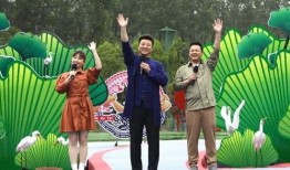 唐山吃瓜爆料视频最新一期,最新一期揭秘惊人内幕